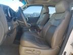 2008 Honda Ridgeline Rtl de vânzare în Lumberton, NC - Side