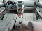 2004 Lexus Rx 330 for Sale in West Palm Beach, FL - Minor Dent/Scratches