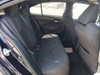 2021 Toyota Corolla Se for Sale in Martinez, CA - Rear End