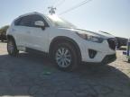 2015 Mazda Cx-5 Touring for Sale in Lebanon, TN - Rear End