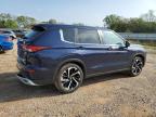 2023 Mitsubishi Outlander Se de vânzare în Theodore, AL - Rear End