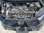 2024 Honda Cr-V Ex for Sale in Albany, NY - Front End