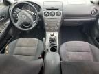 Colton, CA에서 판매 중인 2005 Mazda 6 I - Rollover