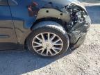2007 RENAULT CLIO SX DY for sale at Copart BRISTOL