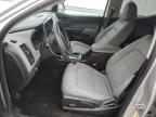 2016 Chevrolet Colorado  for Sale in Montgomery, AL - Front End