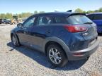 2017 Mazda Cx-3 Sport for Sale in Hillsborough, NJ - Front End