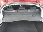 2013 RENAULT CLIO D-QUE for sale at Copart GLOUCESTER