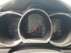 Wilmer, TX에서 판매 중인 2013 Kia Optima Ex - Side