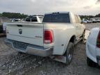2017 Ram 3500 Laramie for Sale in Florence, MS - Water/Flood