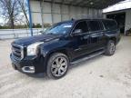 2016 Gmc Yukon Xl K1500 Slt for Sale in Rogersville, MO - Hail
