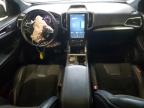 Ebensburg, PA에서 판매 중인 2022 Ford Edge St - Front End