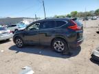 2018 Honda Cr-V Exl for Sale in Chalfont, PA - Top/Roof