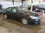 2007 Lexus Es 350 for Sale in Pennsburg, PA - Front End