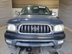2002 Toyota Tacoma Double Cab იყიდება Candia-ში, NH - Minor Dent/Scratches