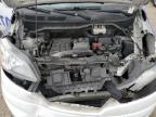 2020 Nissan Nv200 2.5S for Sale in Houston, TX - Front End