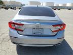 2018 Honda Accord Sport for Sale in Martinez, CA - Vandalism