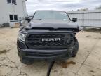 2024 Ram 1500 Big Horn/Lone Star for Sale in Windsor, NJ - Front End