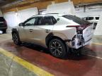 2023 Toyota Bz4X Xle на продаже в Marlboro, NY - Front End