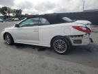 2006 Toyota Camry Solara Se იყიდება Orlando-ში, FL - Rear End