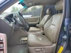 2004 Toyota Highlander Base за продажба в Waldorf, MD - Front End