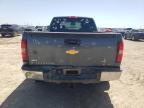 2012 Chevrolet Silverado K1500 Lt للبيع في Amarillo، TX - Front End