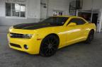 2010 Chevrolet Camaro Lt იყიდება Magna-ში, UT - All Over