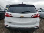 2020 Chevrolet Equinox Lt للبيع في Elgin، IL - Top/Roof