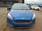 Colorado Springs, CO에서 판매 중인 2018 Ford Focus Se - Minor Dent/Scratches