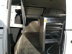 2015 RAM TRADESMAN  à vendre chez Copart AB - EDMONTON
