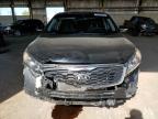 Phoenix, AZ에서 판매 중인 2020 Kia Sorento L - Front End