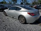 2013 Hyundai Genesis Coupe 2.0T de vânzare în Riverview, FL - Mechanical
