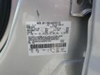 2013 Ford Edge Sel   na sprzedaż w Spartanburg, SC - Front End