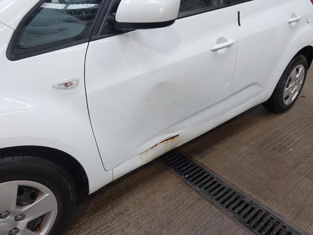 2013 KIA VENGA 1 AI