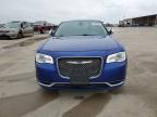 Wilmer, TX에서 판매 중인 2018 Chrysler 300 Touring - Normal Wear