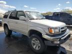 2000 Toyota 4Runner Sr5 for Sale in Littleton, CO - Rear End
