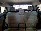 2021 Kia Sportage Lx for Sale in York Haven, PA - Front End