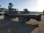 1996 Chevrolet Kodiak C6H042 for Sale in Martinez, CA - Mechanical