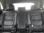2011 Kia Sorento Ex zu verkaufen in Lumberton, NC - Mechanical