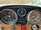 1973 Mercedes Benz 280 Sel for Sale in Mendon, MA - Normal Wear