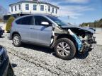 2012 Honda Cr-V Exl for Sale in North Billerica, MA - Front End