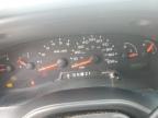 2006 Ford Econoline E250 Van de vânzare în Gainesville, GA - Mechanical