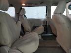2013 Toyota Sienna  იყიდება Windsor-ში, NJ - Front End