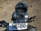 2016 Harley-Davidson Flhtkl Ultra Limited Low for Sale in Pennsburg, PA - Side