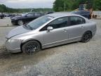 2008 Honda Civic Lx for Sale in Concord, NC - Front End