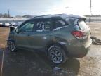 Colorado Springs, CO에서 판매 중인 2020 Subaru Forester Premium - Front End