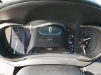 2014 Buick Lacrosse  იყიდება Fresno-ში, CA - Vandalism