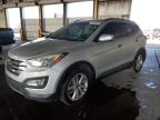 2014 Hyundai Santa Fe Sport  for Sale in Phoenix, AZ - Normal Wear
