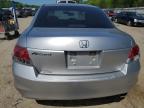 Hampton, VA에서 판매 중인 2008 Honda Accord Lx   - Front End