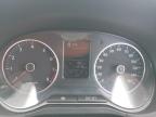 2011 VOLKSWAGEN POLO SE 60 for sale at Copart SANDWICH