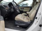 Spartanburg, SC에서 판매 중인 2022 Honda Cr-V Exl - Front End
